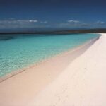 Sabana de la mar : Montaña Redonda, Lunch & Esmeralda Beach - What to Expect on the Tour