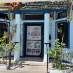 Sabor Dominicano: Rum, Chocolate and Culture Private Tour - Exploring the Itinerary in Detail