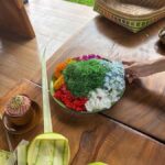 Sacred Balinese Healing, Making Canang & Meet Local Balian - Who Will Love This Tour?