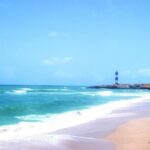 Sacred Dwarka Expedition Private Day Trip From Rajkot - What’s Included and What to Consider