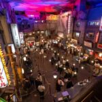 Sacred Kamakura & Yokohama Full-Day Tour with English Guide - A Complete Breakdown of the Tour Experience