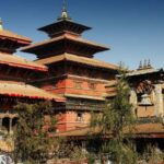 Sacred Kathmandu: 2-Day Heritage with Overnight - Transportation & Group Size