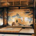 Sacred Mount Yoshino Guided Tour  UNESCO Kii Mountain Range - What Makes This Tour Special?