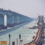 Sacred Rameshwaram: A Pilgrimage Day Tour from Madurai - Who is This Tour Best For?