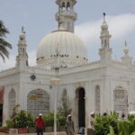 Sacred sites Mumbai tour: Hinduism, Christianity, Judaism & more - Who Will Love This Tour?