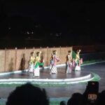 Sacred Stones & Dance: Borobudur, Ratu Boko, Ramayana - Who Should Consider This Tour?