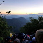 Sacred Sunrise Adventure: Adams Peak Day Tour - Detailed Itinerary