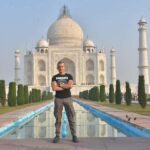 Sadar Bazaar Experience: Delhi to Agra Taj Mahal Day Trip - What We Love About This Tour