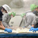 Sado Island: Obata Sake Brewery Tour and Tasting - Practical Details and Tips