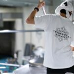 Sado Island: Tenryohai Sake Brewery Tour and Sake Tasting - The Bottled Experience