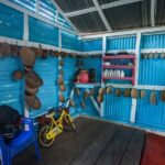 Safari and Higuey Church from Punta Cana - Practical Tips for Booking