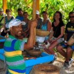 Safari Half Day from Punta Cana - Practicalities and Tips for Making the Most of the Tour