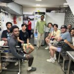 Safe Food Tour in Mumbai for 2 hours - How the Tour Operates: A Practical Breakdown