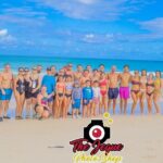 Safe transport and shuttle service in Punta Cana Dominican Rep. - Practical Tips for Travelers