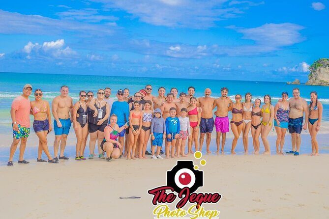 Safe transport and shuttle service in Punta Cana Dominican Rep. - Practical Tips for Travelers