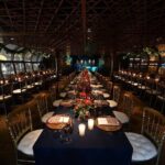 Saffron Luxury Dinner Cruise in Bangkok Finest River Experience - FAQ