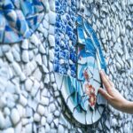 Saga: Arita and Imari Ceramic Hidden Klins Private Guide Tour - Starting the Day: Pickup and Early Morning Vibe