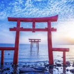 Saga Day Tour from Fukuoka: Karatsu, Arita & Ouo Shrine - Frequently Asked Questions