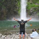 Sagada and Banaue Rice Terraces 4-Day Tour - Why This Tour Excels