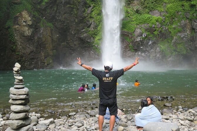 Sagada and Banaue Rice Terraces 4-Day Tour - Why This Tour Excels