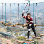 Sagamiko Resort Pleasure Forest Ticket and Ride Pass - The Itinerary Breakdown