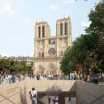 Sai Gon Private Half-day Tour of Ho Chi Minh City - Practical Aspects and What to Expect