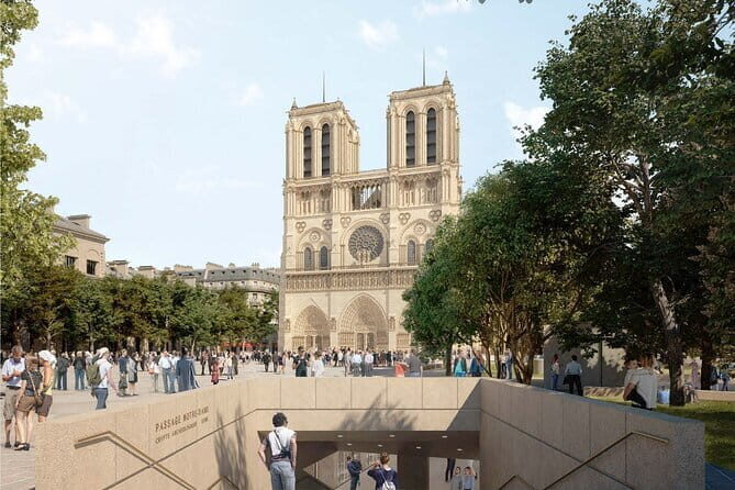 Sai Gon Private Half-day Tour of Ho Chi Minh City - Practical Aspects and What to Expect