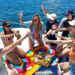 Sai Kung Beach Snorkelling and Island Hopping Yacht Tour - What to Expect From the Experience