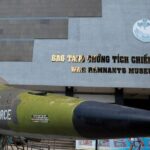 Saigon And Cu Chi Discovery a Private Day Experience - Frequently Asked Questions