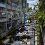 Saigon - Chinatown: Sightseeing, Hidden Gems & Culture Tour - Detailed Breakdown of the Itinerary