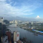 Saigon City Sightseeing: Bitexco, Starry Museum, Water Bus - The Practical Side: What You Need to Know
