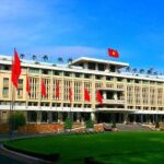 Saigon Culture and Cu Chi Tunnels Private Expedition - The Itinerary: A Detailed Breakdown