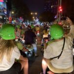 Saigon: Day-Night Sights & Local Food Tour l Female Option - Why Youll Love This Tour