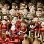 Saigon Evening Experience: Water Puppet Show & Dinner Cruise - Why This Tour Offers Good Value