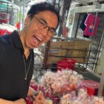 Saigon Flavor Ride - Breaking Down the Itinerary