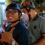 Saigon Hidden Gems Private City Tour By Scooters With Local Guide - What Reviewers Say (Based on available feedback)