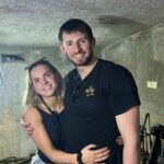 Saigon Hidden Gems Private City Tour By Scooters With Local Guide - What the Experience Means for You