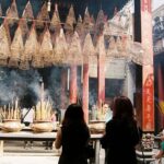 Saigon Highlights Full Day Tour - Authentic Experiences as Highlighted in Reviews