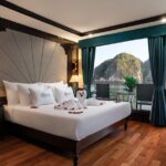 Saigon Laman Express Hanoi Private Tour - Frequently Asked Questions