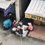 Saigon Local Sightseeing Free Walking Tour - Practical Details That Matter