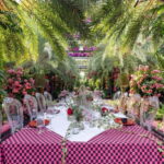 Saigon: Luxury and Snapshots Walking Tour in Thao Dien - Exploring Thao Dien’s Luxurious Cafes: A Detailed Breakdown