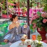 Saigon: Luxury and Snapshots Walking Tour in Thao Dien - What to Expect During the Tour