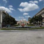 Saigon Night Tour: Street Food, Water Bus, Skyline Coffee - What to Expect and Practical Tips