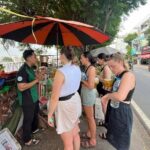 Saigon Night Walking Street Food Tour - Value and Practical Tips