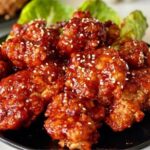 Saigon Private Street Food Tour by Motorbike Car with Local Guide - Who Should Consider This Tour?