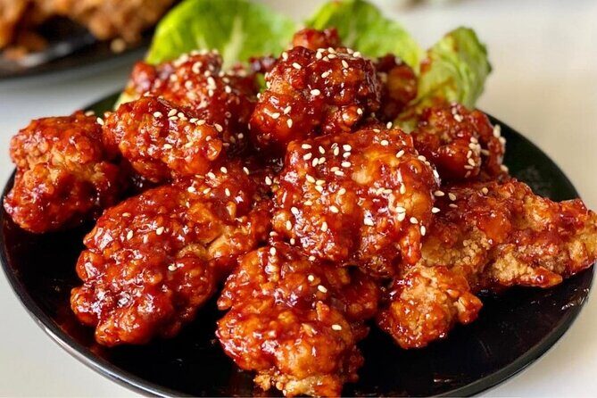 Saigon Private Street Food Tour by Motorbike Car with Local Guide - Who Should Consider This Tour?