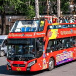 Saigon Sightseeing Double - Decker Bus | Ho Chi Minh City - Final Thoughts: Is It Worth It?