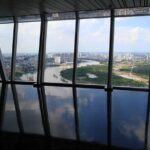 Saigon Skydeck at Bitexco Financial Tower Ticket | Ho Chi Minh - Is the Saigon Skydeck Worth the Price?