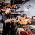 Saigon Stories Food Tour with 15+ Tastings - The Authentic Experience for Food Enthusiasts