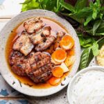 Saigon Street Food Tour: Taste Vietnams 3 Regions in 1 Time - Practical Details and Why They Matter